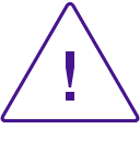 Service
Alerts